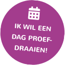 Dagje proefdraaien bij Buro Werkplekken