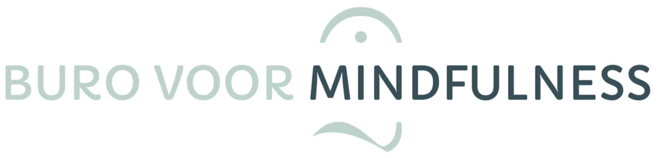 Logo WRD Bestuur en Advies